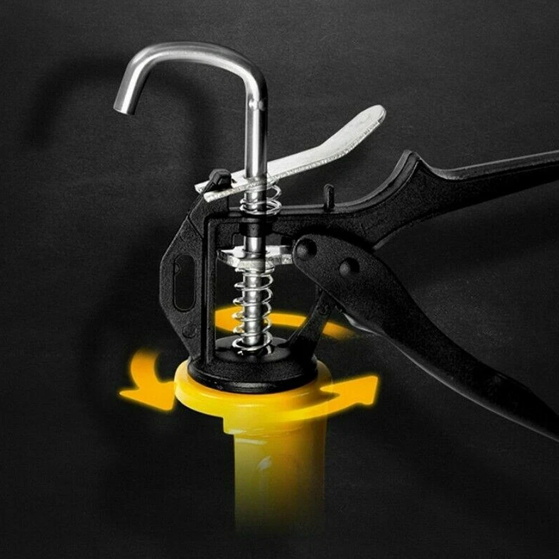 98e093d750dc1132d477a62a3b713172 98e093d750dc1132d477a62a3b713172